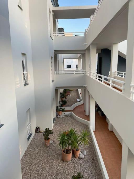 Blue Oliva Nova Met & Golf Apartment Exterior photo